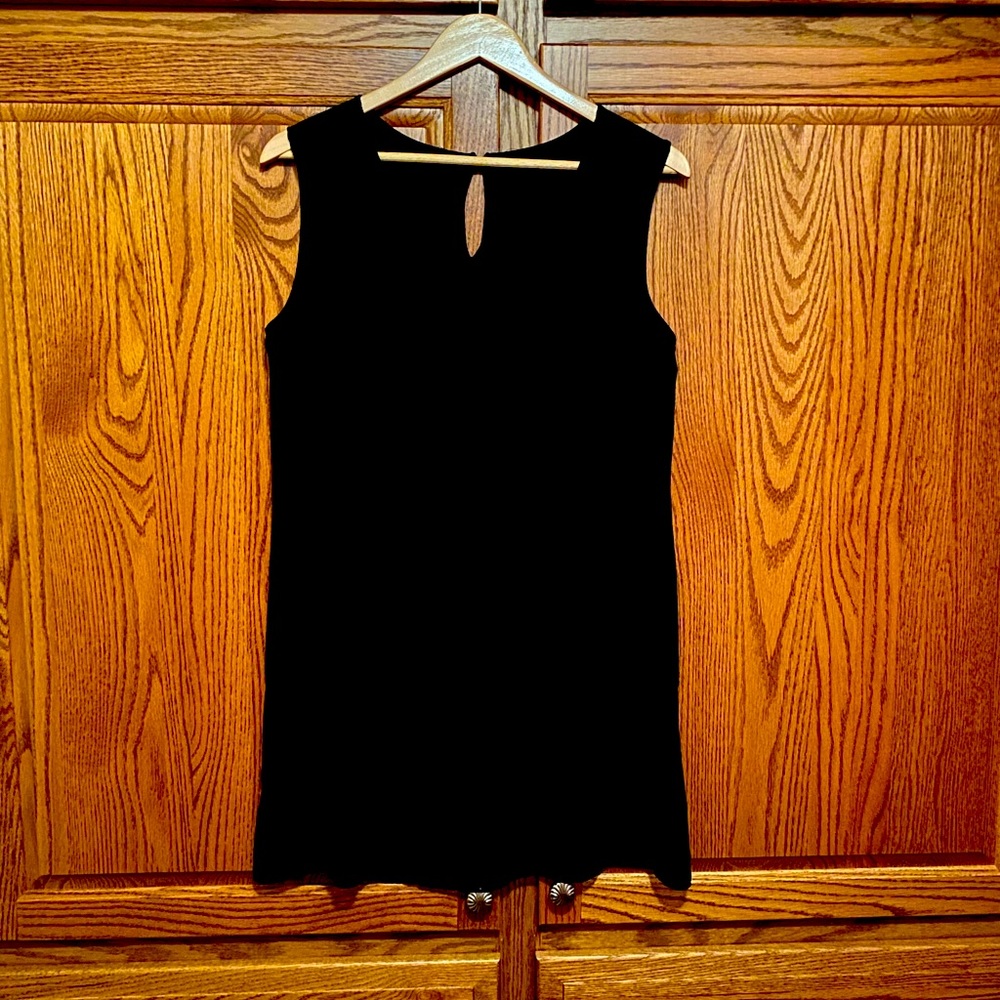 💋 Laurél Tunic 💋